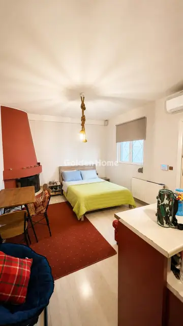 Independent Maisonette 200m<sup>2</sup> for sale photo 24