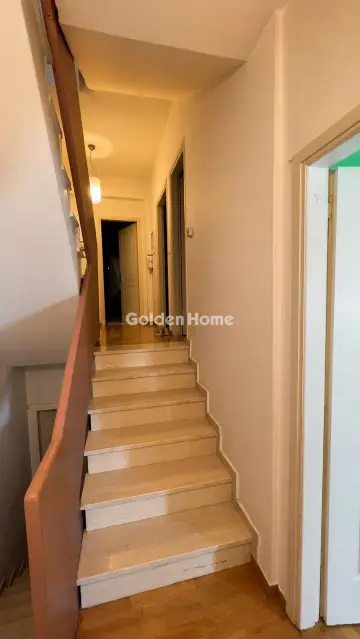 Independent Maisonette 200m<sup>2</sup> for sale photo 41