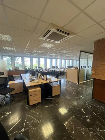 Store 500m<sup>2</sup> for rent photo 5616366