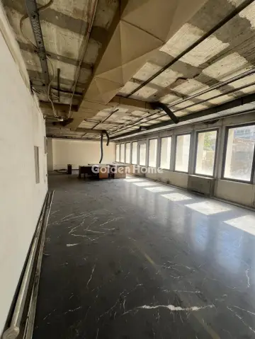 Store 500m<sup>2</sup> for rent photo 5616383