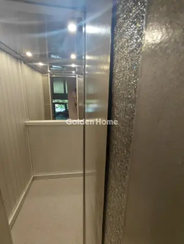 Office 92m<sup>2</sup> for rent photo 8