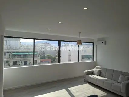 办公室 70m<sup>2</sup> for rent photo 3