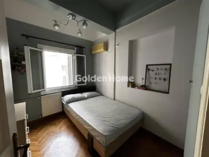 Διαμέρισμα 102τ.μ. προς πώληση φωτογραφία 5