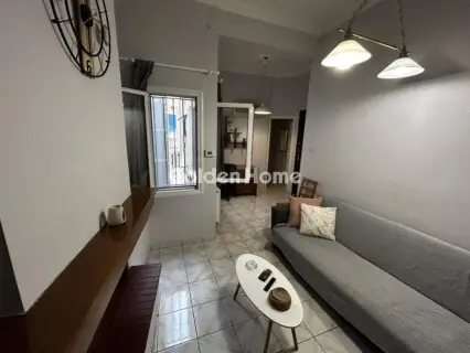 Διαμέρισμα 102τ.μ. προς πώληση φωτογραφία 14