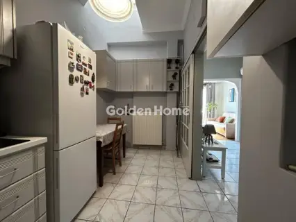 Διαμέρισμα 102τ.μ. προς πώληση φωτογραφία 15