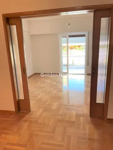 Διαμέρισμα 85τ.μ. προς πώληση φωτογραφία 1