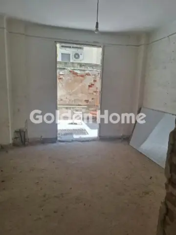 Διαμέρισμα 49τ.μ. προς πώληση φωτογραφία 5611607