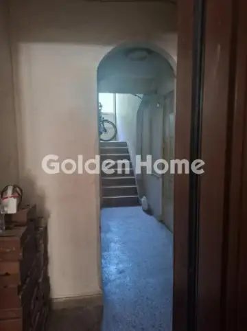 Διαμέρισμα 49τ.μ. προς πώληση φωτογραφία 5611610