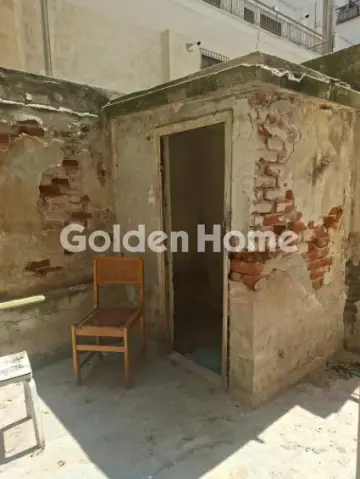 Διαμέρισμα 49τ.μ. προς πώληση φωτογραφία 5611611
