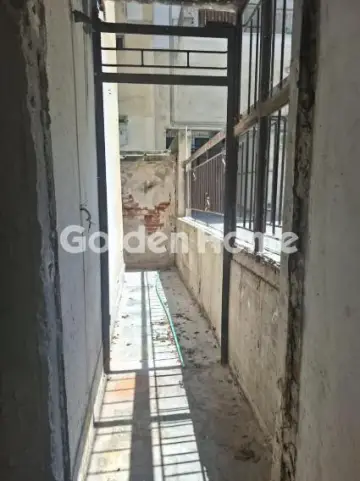 Διαμέρισμα 49τ.μ. προς πώληση φωτογραφία 5611608