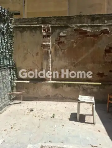 Διαμέρισμα 49τ.μ. προς πώληση φωτογραφία 5611609