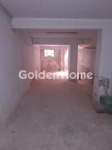 Διαμέρισμα 49τ.μ. προς πώληση φωτογραφία 5611614