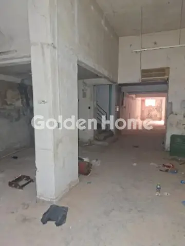 Διαμέρισμα 49τ.μ. προς πώληση φωτογραφία 5611615