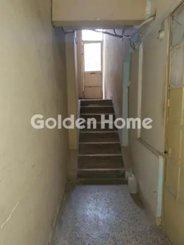 Διαμέρισμα 49τ.μ. προς πώληση φωτογραφία 5611613
