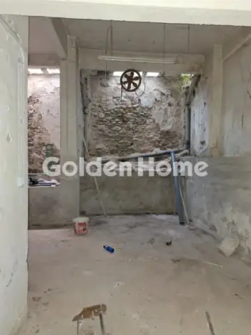 Διαμέρισμα 49τ.μ. προς πώληση φωτογραφία 5611616