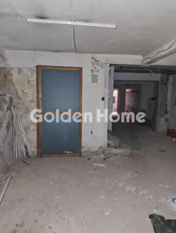 Διαμέρισμα 49τ.μ. προς πώληση φωτογραφία 5611618