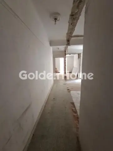 Διαμέρισμα 49τ.μ. προς πώληση φωτογραφία 5611606
