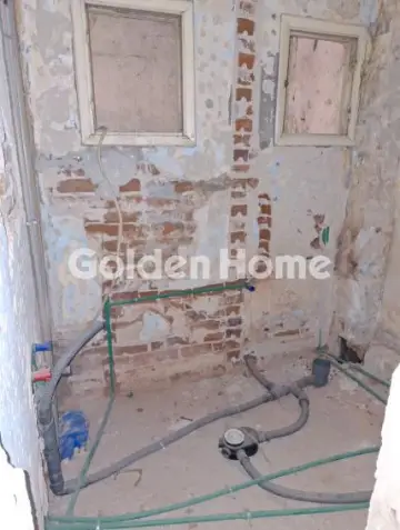 Διαμέρισμα 49τ.μ. προς πώληση φωτογραφία 5611612