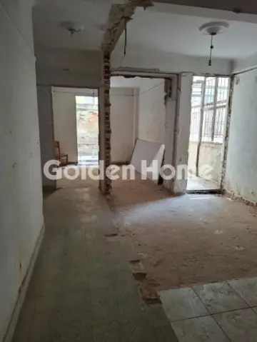Διαμέρισμα 49τ.μ. προς πώληση φωτογραφία 5611605