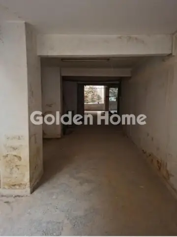 Διαμέρισμα 49τ.μ. προς πώληση φωτογραφία 5611619