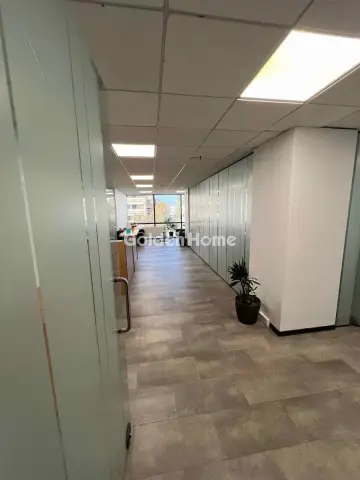 Office 420m<sup>2</sup> for rent photo 7
