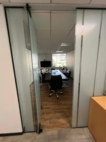 Office 420m<sup>2</sup> for rent photo 8
