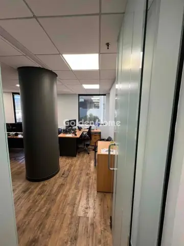 Office 420m<sup>2</sup> for rent photo 11