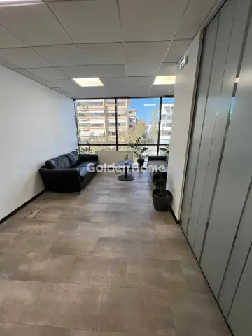 Office 420m<sup>2</sup> for rent photo 6