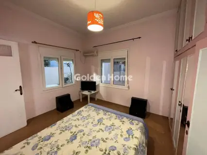 Διαμέρισμα 68τ.μ. προς πώληση φωτογραφία 9