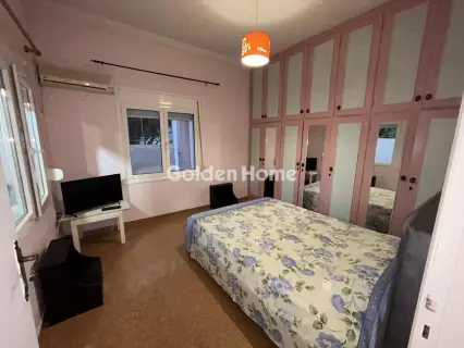 Διαμέρισμα 68τ.μ. προς πώληση φωτογραφία 10