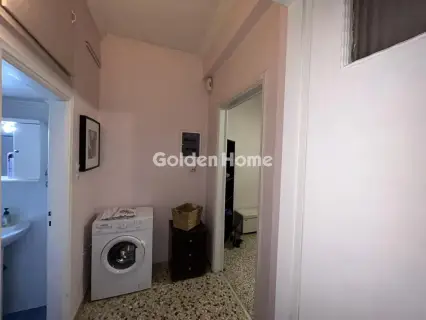 Διαμέρισμα 68τ.μ. προς πώληση φωτογραφία 8