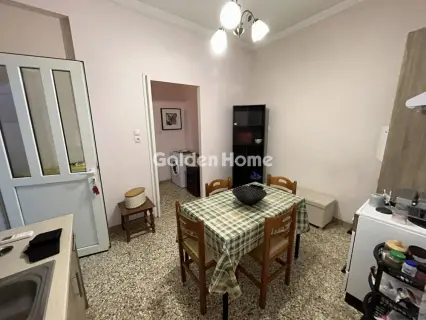 Διαμέρισμα 68τ.μ. προς πώληση φωτογραφία 6