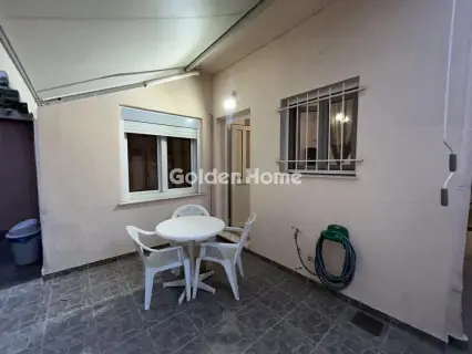 Διαμέρισμα 68τ.μ. προς πώληση φωτογραφία 2