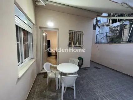 Διαμέρισμα 68τ.μ. προς πώληση φωτογραφία 3