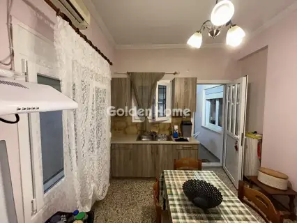 Διαμέρισμα 68τ.μ. προς πώληση φωτογραφία 4