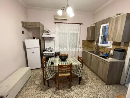 Διαμέρισμα 68τ.μ. προς πώληση φωτογραφία 5