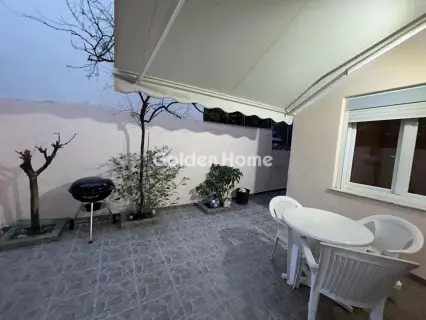 Διαμέρισμα 68τ.μ. προς πώληση φωτογραφία 1
