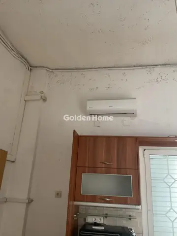 Apartment 30m<sup>2</sup> for rent photo 10