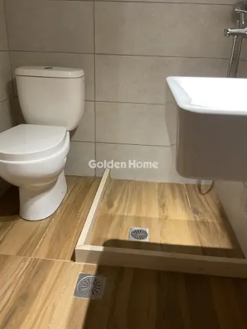 Apartment 30m<sup>2</sup> for rent photo 8