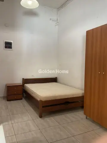 Apartment 30m<sup>2</sup> for rent photo 4