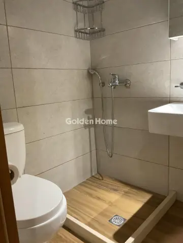 Apartment 30m<sup>2</sup> for rent photo 9