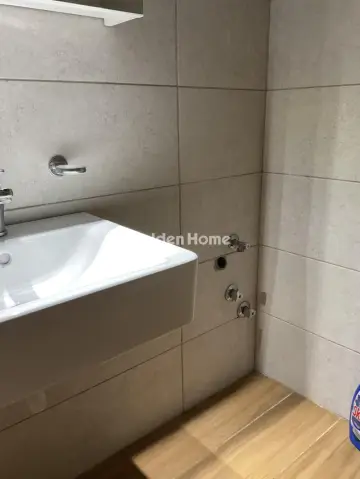 Apartment 30m<sup>2</sup> for rent photo 7