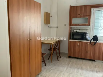 Apartment 30m<sup>2</sup> for rent photo 1