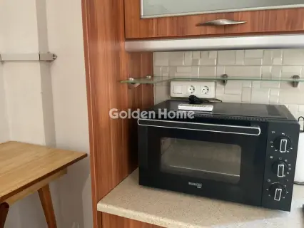 Apartment 30m<sup>2</sup> for rent photo 3
