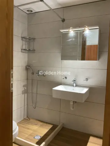 Apartment 30m<sup>2</sup> for rent photo 6