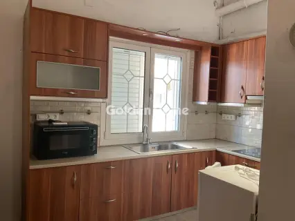 Apartment 30m<sup>2</sup> for rent photo 2
