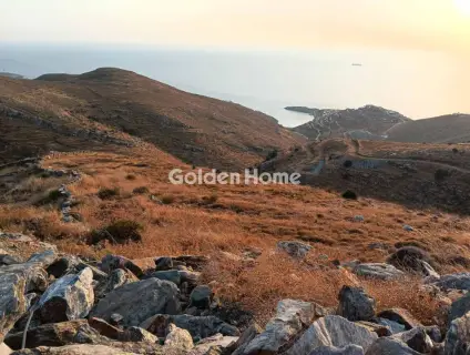 Οικιστικό 5300τ.μ. προς πώληση φωτογραφία 5611978