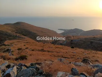 Οικιστικό 5300τ.μ. προς πώληση φωτογραφία 5611981
