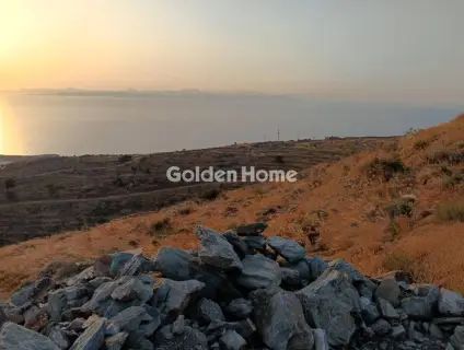 Οικιστικό 5300τ.μ. προς πώληση φωτογραφία 5611980