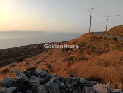 Οικιστικό 5300τ.μ. προς πώληση φωτογραφία 5611979